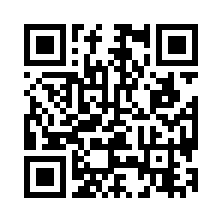 QR Code for 3MvzoybyESNPE8qaFE2xED2TaFwpuCzFV7