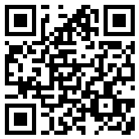 QR Code for 3MvzuDqEZpDmTXeXAnATPtokBJG1zccdTo