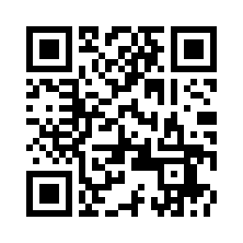 QR Code for 3Mw1C7w43mLA8fhR2UrftyotFG3jk4LasP