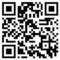 QR Code for 3Mw1JbpyXP9oftiRtukFa58JWm5VHYd2vt