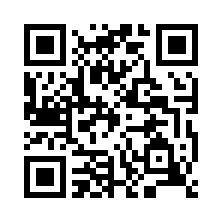 QR Code for 3Mw1W3D9iru6EhBC8rBWFEyJY4TxFJLWZP