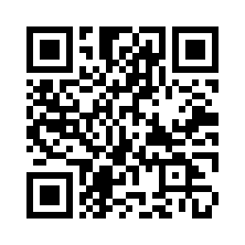 QR Code for 3Mw1vhUxWrvyFCR55FNa86k5LEvbCAiTrQ