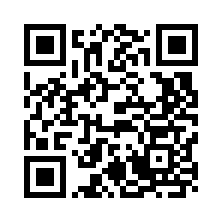 QR Code for 3Mw2FNnW2zMeDUqoScWpaszs2Lob38fAux