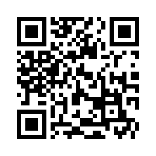 QR Code for 3Mw2LP32mYSdCc8tUSesHN8AjBEApQt5bf