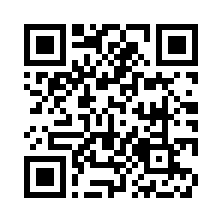 QR Code for 3Mw2P4v1JsE8fVh27rvbDFj2Em2AmdBDRi
