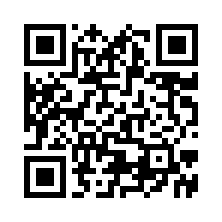 QR Code for 3Mw2Tfvgi1oNWmCPTrWR3Dxa8CyScS8aVC