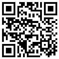 QR Code for 3Mw2feigA2da3YC5bTTjWeHmSaHKA3gjFq