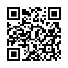 QR Code for 3Mw2fvimoaeK4aEZHipbJt3TRQxsfqTaCi