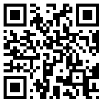 QR Code for 3Mw2i7PdNbqp9JaZxJeusALyX1CHAPSD92