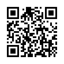 QR Code for 3Mw2itZF3n52PXEsgn7mj8zwh4PMiWCyAC