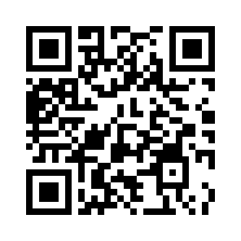 QR Code for 3Mw2iu2H4CaUdQk3DzV1SathJAR4kpR6EX