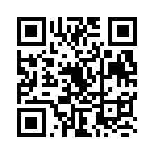 QR Code for 3Mw2oSFXCRX4jhhsTQmj2BLcZpgqrcUr5A