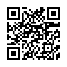 QR Code for 3Mw36UnYdqMfPpVZt4SBJbAnEYjPCcwBcp