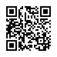 QR Code for 3Mw3Bei7T18s6MDB19FCXs3nPgXmACLfXg