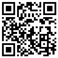 QR Code for 3Mw3ExF8DPHjJEng8eMABGYMmEdfiL7PUk