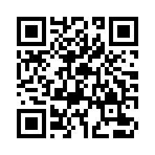 QR Code for 3Mw3EyJ5Y35PL8KeCVjo2dfLHqpzLvc6pr