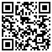 QR Code for 3Mw3GgCibdcP6oVBrax2X4NWU5hVVjAm71