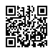 QR Code for 3Mw3THMpEfStDEv1Z2LWzYmoSPZi4bNpDB