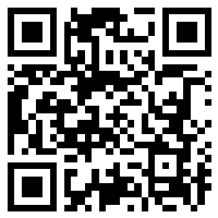 QR Code for 3Mw3UcTenXTzarrcZFkR64emcmvsciP8dm