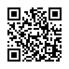QR Code for 3Mw3WSp7U6vLDmHoMde8nfKbCJGiAyLmL4