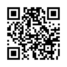 QR Code for 3Mw3Y13tbiyCPAtr584PPZXYBuvrgG1QiE