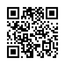 QR Code for 3Mw3nZmdZM6GX2JD9uMeh3eCeSTrCCeVnF