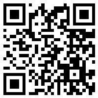QR Code for 3Mw3sukbtptH2x1ARfL1b4S1BTQ68o7EzK