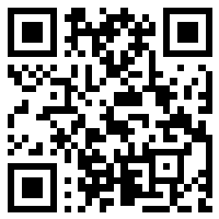 QR Code for 3Mw4686BpGXwJaquWH94fPPDT5DurVnZKJ