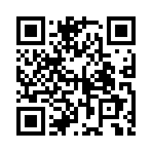 QR Code for 3Mw4HRSF3Z26jFEfCQTPohU8PH7cmb3Zdc
