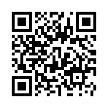 QR Code for 3Mw4QMcEbCnLfScdKPRZAiXMhLZA96nvfT