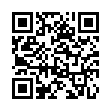QR Code for 3Mw4jmtLWKtrudtMrdqgcFCsq49JmcbLQk