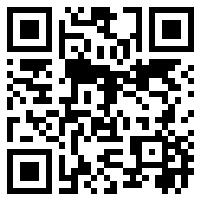 QR Code for 3Mw4rTnMaLHah4AE78A7queRreawdV17aU