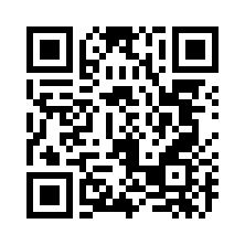 QR Code for 3Mw51VddayYVzCzc3t7MJTxBXAtHgD6UFL