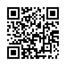 QR Code for 3Mw5FSXi11BuiktQNCCVFuc77FHBQHepto