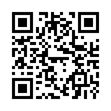 QR Code for 3Mw5NJMrsRaTRrbYRAkrua3kn7LiuJS75n