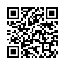 QR Code for 3Mw5ZJNFH6UNoT92TEfph2yP4VwTCqS5LN