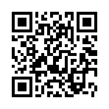 QR Code for 3Mw5w9BadngC3MmXM8arynfGSPqqjyZjLC