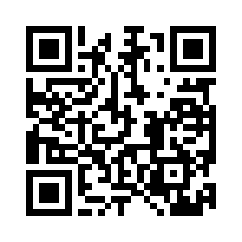 QR Code for 3Mw6CGC7QvscdPDc4dkXNFu3Yd9M9mDNF5