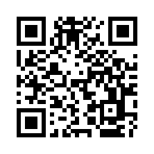 QR Code for 3Mw6EaR1fCLMuCakvauqyKA6wpB26ev2US