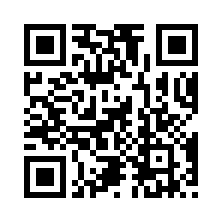 QR Code for 3Mw6KUSzWaJvdBjXktoL5dBfBLEAw1wWNQ