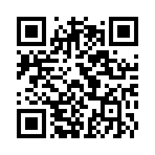 QR Code for 3Mw6Usof7rDKLAvPA7psX1RJsi3iLVGGEC