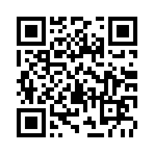 QR Code for 3Mw6WLL9vweqPtrnDK6ESGpXfu9BuCMkoF