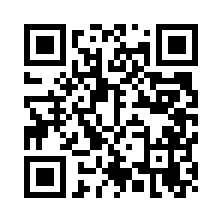 QR Code for 3Mw6cxzg8PcVRzNN4DLbsimN9d3tXAcjFv