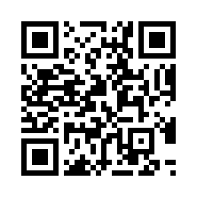 QR Code for 3Mw6j5S2qSygJDHBBB1Hy5tazeWdCFKXvQ
