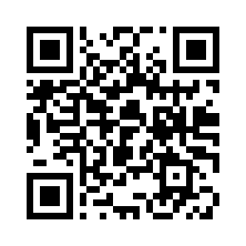 QR Code for 3Mw6vWTmNdE3h2cMMjozgKJXfB2JD5MRMr