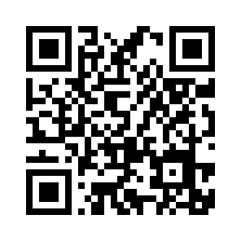 QR Code for 3Mw6xaacJy6B5TTJgBYGUdn5dGgrTjd8e7