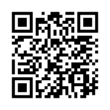 QR Code for 3Mw73dEgDFNVi8hPJsCBq6d2isD7HEwq1y