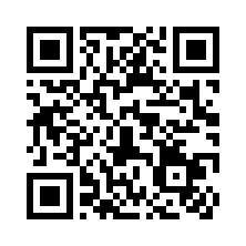 QR Code for 3Mw75dMRDbVrAGK779Td4XAcsVERezgwiP