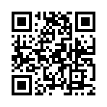 QR Code for 3Mw7APwjAe7225GejNtPkNEsJ6zi5ptMSj