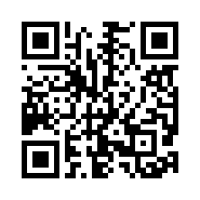 QR Code for 3Mw7LmP3phJ2ngeg3AdKCs3mgdSp1aGz8S